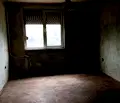Снимка 4 — Тристаен апартамент в Плевен, Идеален център