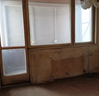 Photo 5 — 3-bedroom apartment in Pleven, Idealen Centyr