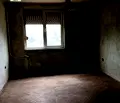 Снимка 3 — Тристаен апартамент в Плевен, Идеален център