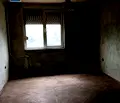 Снимка 2 — Тристаен апартамент в Плевен, Идеален център