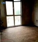 Тристаен апартамент в Плевен, Идеален център