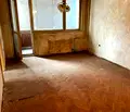 Снимка 3 — Тристаен апартамент в Плевен, Идеален център