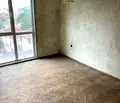 Снимка 5 — Тристаен апартамент в Плевен, Идеален център