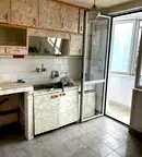 Тристаен апартамент в Плевен, Идеален център