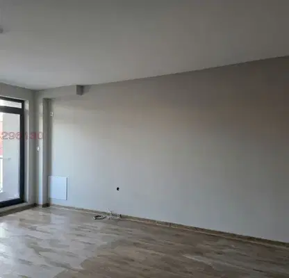 Photo 3 — Three-room apartment in Ideal Center, Pleven with elevator