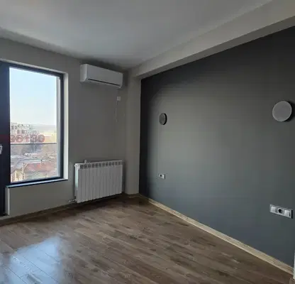 Photo 4 — Three-room apartment in Ideal Center, Pleven with elevator