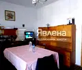 Снимка 2 — Тристаен апартамент в Благоев, Идеален център