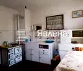 Снимка 3 — Тристаен апартамент в Благоев, Идеален център