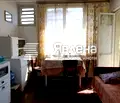 Снимка 4 — Тристаен апартамент в Благоев, Идеален център