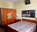 Снимка 5 — Тристаен апартамент в Благоев, Идеален център