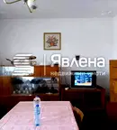 Тристаен апартамент в Благоев, Идеален център