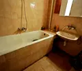 Снимка 5 — Тристаен апартамент в Плевен, Идеален център