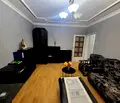 Снимка 3 — Тристаен апартамент в Плевен, Идеален център