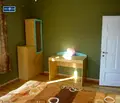 Снимка 2 — Тристаен апартамент в Плевен, Идеален център