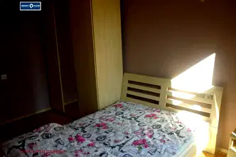 Тристаен апартамент в Плевен, Идеален център