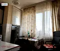 Снимка 2 — Тристаен апартамент в Плевен, Идеален център