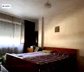 Снимка 4 — Тристаен апартамент в Плевен, Идеален център