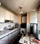 Тристаен апартамент в Плевен, Идеален център
