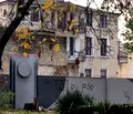Снимка 2 — Тристаен апартамент в Пазарджик, Идеален център