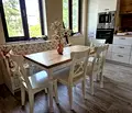 Снимка 5 — Тристаен апартамент в Пазарджик, Идеален център