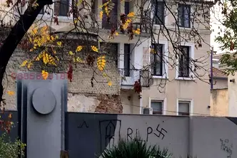 Тристаен апартамент в Пазарджик, Идеален център