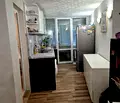 Снимка 2 — Тристаен апартамент в Плевен, Идеален център
