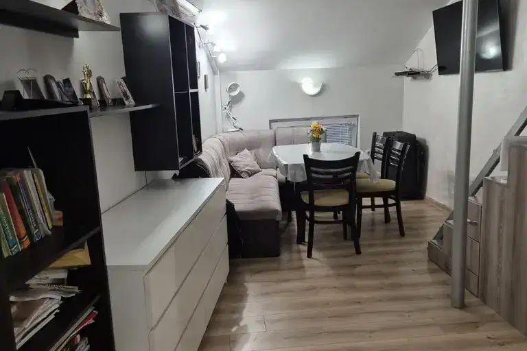 3-bedroom apartment in Pleven, Idealen Centyr