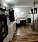 Тристаен апартамент в Плевен, Идеален център