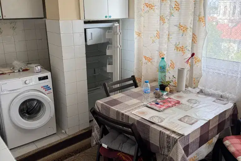 3-bedroom apartment in Pleven, Idealen Centyr