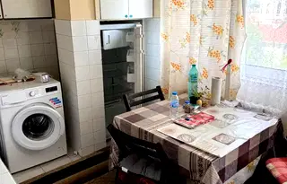 Тристаен апартамент в Плевен, Идеален център