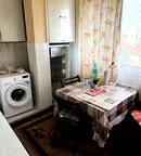 Тристаен апартамент в Плевен, Идеален център