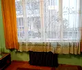 Снимка 3 — Тристаен апартамент в Благоев, Идеален център
