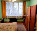 Снимка 4 — Тристаен апартамент в Благоев, Идеален център