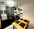 Снимка 2 — Тристаен апартамент в Плевен, Идеален център