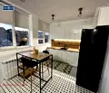 Снимка 3 — Тристаен апартамент в Плевен, Идеален център