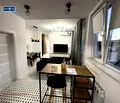 Снимка 5 — Тристаен апартамент в Плевен, Идеален център
