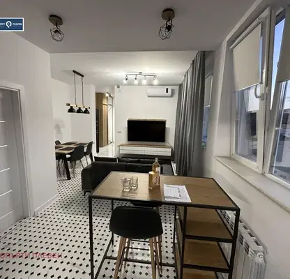 Photo 5 — 3-bedroom apartment in Pleven, Idealen Centyr