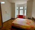 Снимка 3 — Тристаен апартамент в Плевен, Идеален център