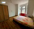 Снимка 4 — Тристаен апартамент в Плевен, Идеален център