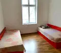Снимка 5 — Тристаен апартамент в Плевен, Идеален център
