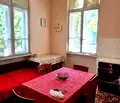 Снимка 2 — Тристаен апартамент в Плевен, Идеален център