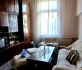 Снимка 3 — Тристаен апартамент в Плевен, Идеален център