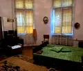 Снимка 4 — Тристаен апартамент в Плевен, Идеален център