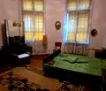 Снимка 5 — Тристаен апартамент в Плевен, Идеален център