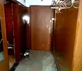 Снимка 4 — Тристаен апартамент в Пазарджик, Идеален център