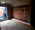 Снимка 3 — Тристаен апартамент в Плевен, Идеален център