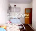 Снимка 2 — Тристаен апартамент в Благоев, Идеален център