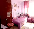Снимка 3 — Тристаен апартамент в Благоев, Идеален център