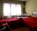 Снимка 4 — Тристаен апартамент в Благоев, Идеален център