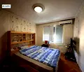 Снимка 3 — Тристаен апартамент в Плевен, Идеален център